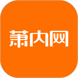 hth在心理学中的作用与影响力分析