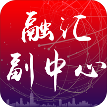 新手指南：如何玩转华体会娱乐